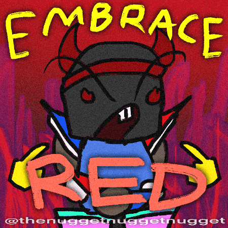 Bee Swarm Simulator GIF