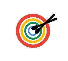 Maracatu Mkt Digital Sticker