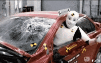 Car Crashes Gifs Get The Best Gif On Giphy - roblox car crash gif