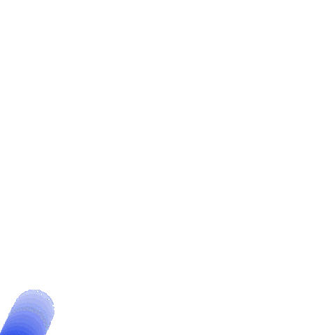 Okrac Sticker by OK Rent a Car