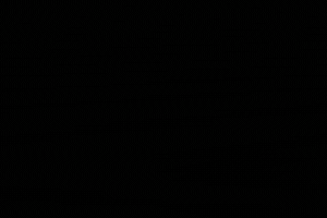 Tva GIF