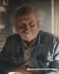 LeclercFrance-yummy-tasty-miam-Pd7iwkpdKpRcKUHZkl