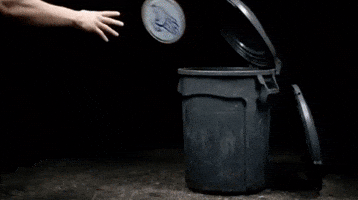 Rahul Gandhi India GIF