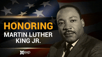 Mlk Exp GIF