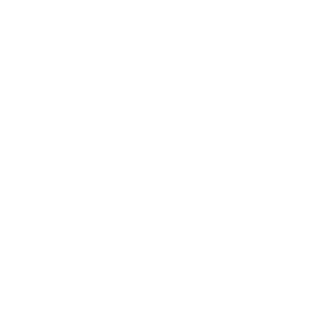 Winding Road Racing Sticker