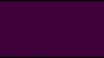 Hello GIF