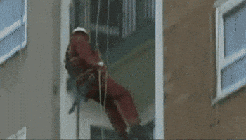 Fail GIF