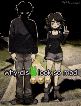Tcoaal GIF
