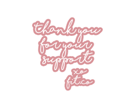 Fitco Malaysia Sticker