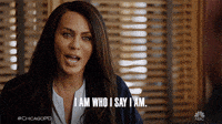 Sparta GIFs - Get the best GIF on GIPHY