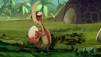 gigantosaurus-rocky-dinos-dinosaures-PdZbLuhpnyNuAJ53x7