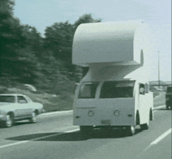 Driving Public Media GIF by GBH