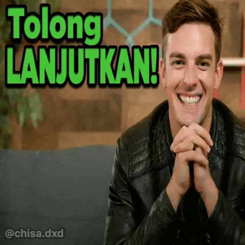 Tolong GIF