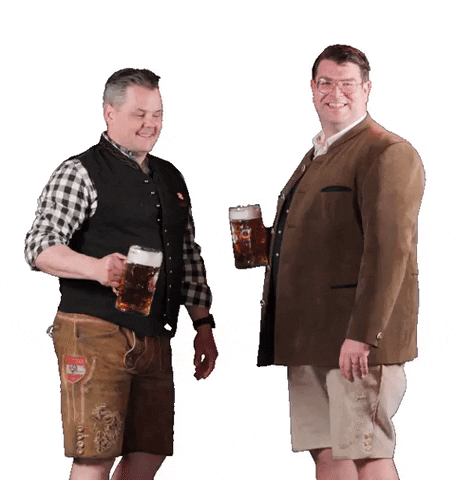 oktoberfest-tilburg GIF