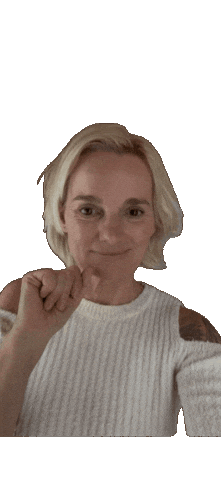 Liquidbreath Sticker by Magistraal