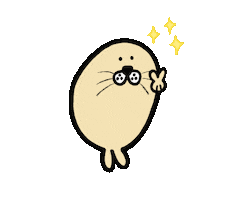 Yypotaco Sticker