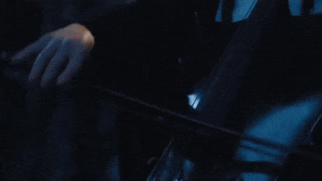 Wednesdaycello GIF