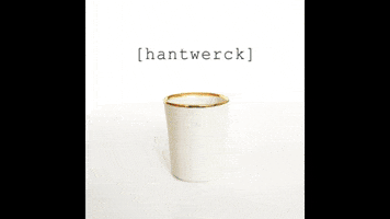 Hantwerck GIF
