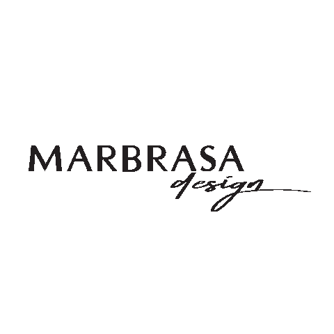 marbrasa Sticker
