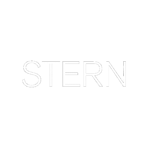 Stern Agentur Sticker by Agentur Stern