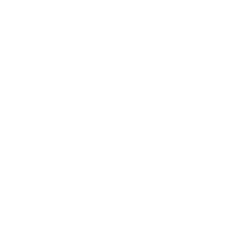 Keller Kaffeerösterei Sticker