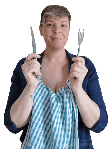 Fame Sticker by Studio Diverso