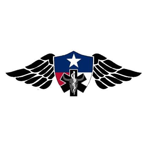 Sticker by Mobile IV Nurses