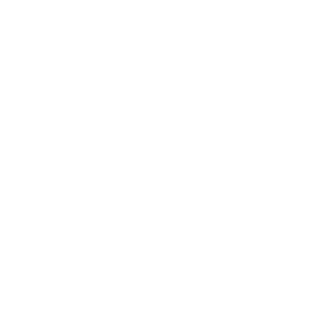 Aberdeen Sticker by Big Beefys Biltong