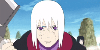 Suigetsu GIF