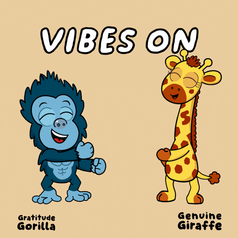 VeeFriends