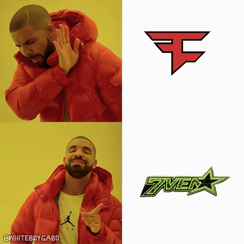 7Ven GIF