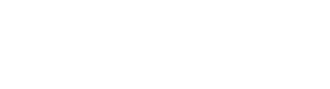 Nix18 Sticker by Stichting verantwoorde alcoholconsumptie