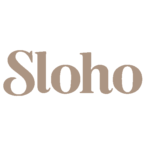 Urlaub Sticker by Hohentauern