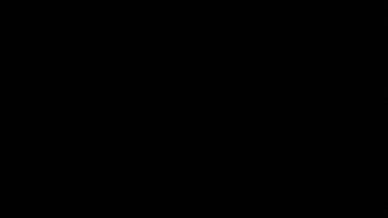 Movie GIF