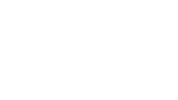 Notascriativas Sticker