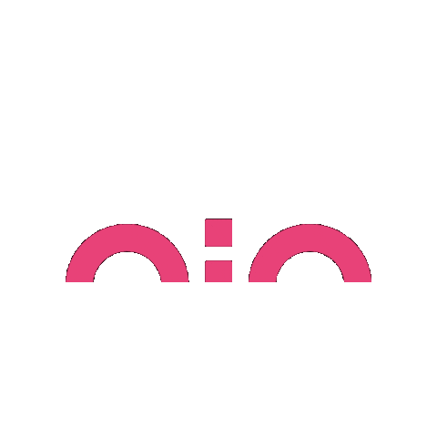 QiO Bikes Sticker