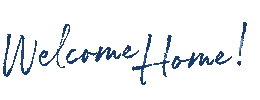 Welcomehome Sticker by Falkensteiner Hotels