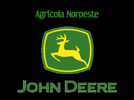 Agricola Noroeste GIF
