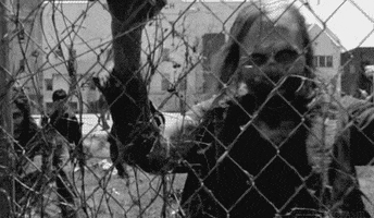 the walking dead zombie horror pictures of tumblr imagens de terror para tumblr