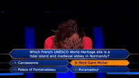 stellifymedia-wwtbamjan21rx2-Pfarsn14xch1wu7OEy