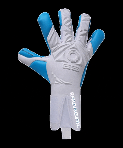 Gloves Handschoenen GIF by FC Aalsmeer