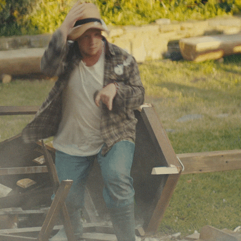 Holub GIF by Fio banka