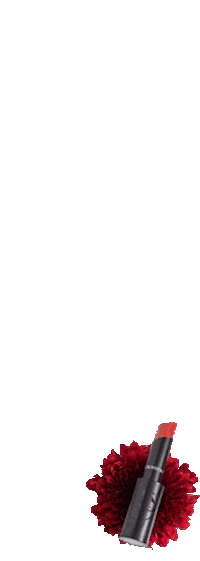 RougeBunnyRouge Sticker