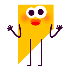 Sticker by wearemiq