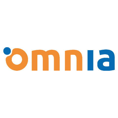 Omnia Sticker by Zucchetti Software Giuridico