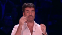 x-factor-simon-cowell-Pfk1yNtXqr77a