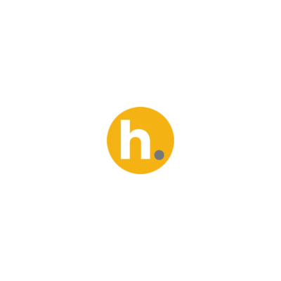 H Consultancy Sticker by Hieroo
