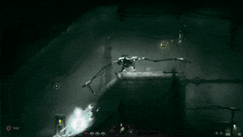 Indiegame GIF by Gloomsoft