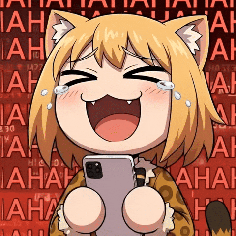Fely GIF