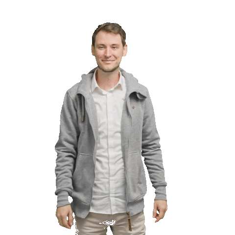 meinwunschkonzert Sticker